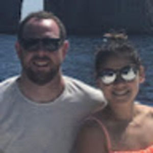 Meet your Posher, Jessica peres